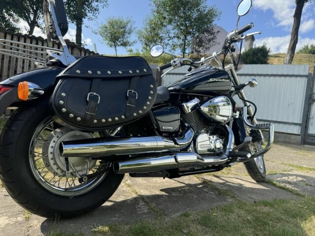 Хонда Другая, объемом двигателя 0 л и пробегом 0 тыс. км за 5150 $, фото 15 на Automoto.ua