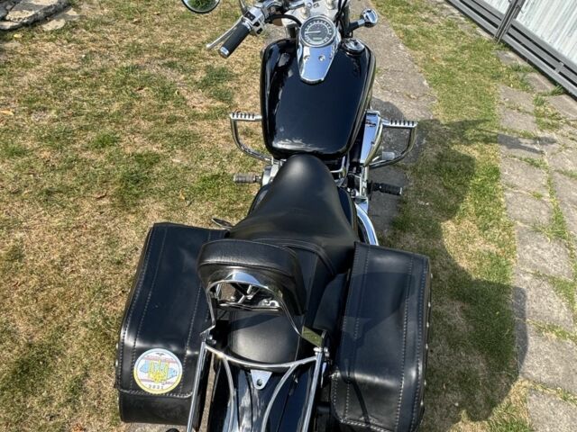 Хонда Другая, объемом двигателя 0 л и пробегом 0 тыс. км за 5150 $, фото 17 на Automoto.ua