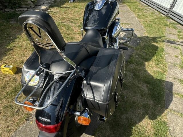 Хонда Другая, объемом двигателя 0 л и пробегом 0 тыс. км за 5150 $, фото 3 на Automoto.ua