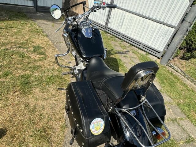 Хонда Другая, объемом двигателя 0 л и пробегом 0 тыс. км за 5150 $, фото 9 на Automoto.ua