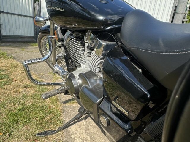 Хонда Другая, объемом двигателя 0 л и пробегом 0 тыс. км за 5150 $, фото 2 на Automoto.ua