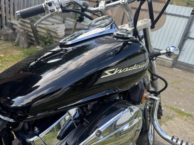 Хонда Другая, объемом двигателя 0 л и пробегом 0 тыс. км за 5150 $, фото 8 на Automoto.ua