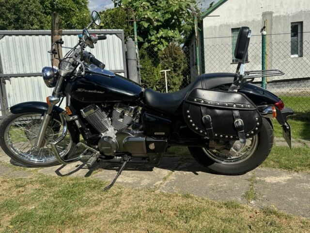 Хонда Другая, объемом двигателя 0 л и пробегом 0 тыс. км за 5150 $, фото 12 на Automoto.ua