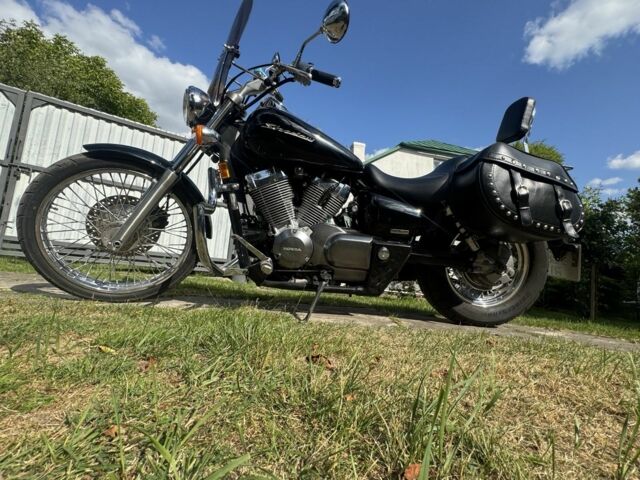 Хонда Другая, объемом двигателя 0 л и пробегом 0 тыс. км за 5150 $, фото 4 на Automoto.ua