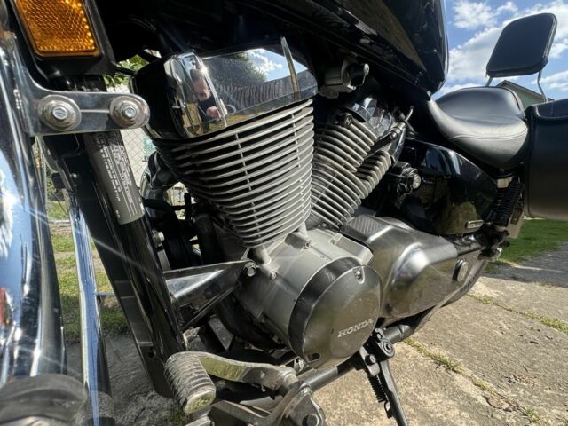 Хонда Другая, объемом двигателя 0 л и пробегом 0 тыс. км за 5150 $, фото 5 на Automoto.ua