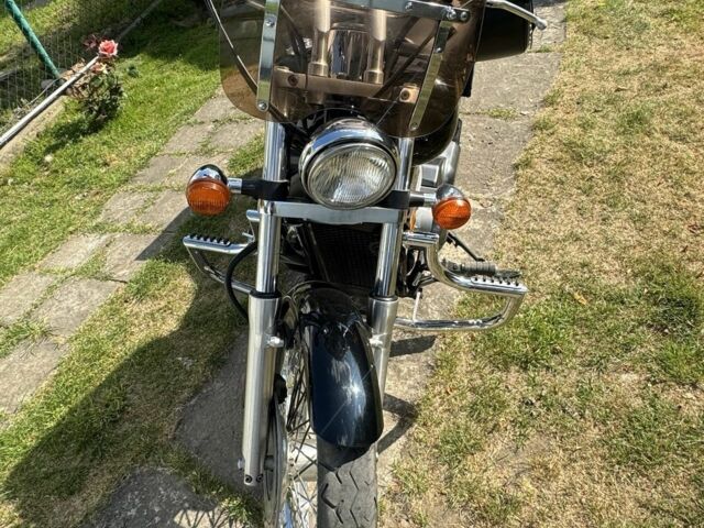 Хонда Другая, объемом двигателя 0 л и пробегом 0 тыс. км за 5150 $, фото 13 на Automoto.ua