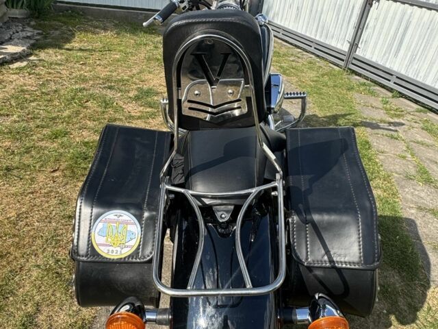 Хонда Другая, объемом двигателя 0 л и пробегом 0 тыс. км за 5150 $, фото 6 на Automoto.ua