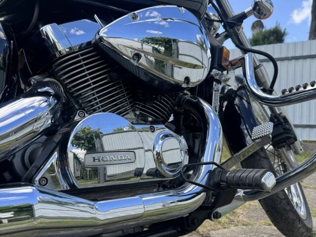 Хонда Другая, объемом двигателя 0 л и пробегом 0 тыс. км за 5150 $, фото 7 на Automoto.ua