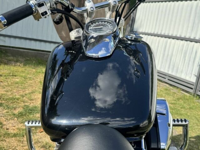 Хонда Другая, объемом двигателя 0 л и пробегом 0 тыс. км за 5150 $, фото 11 на Automoto.ua