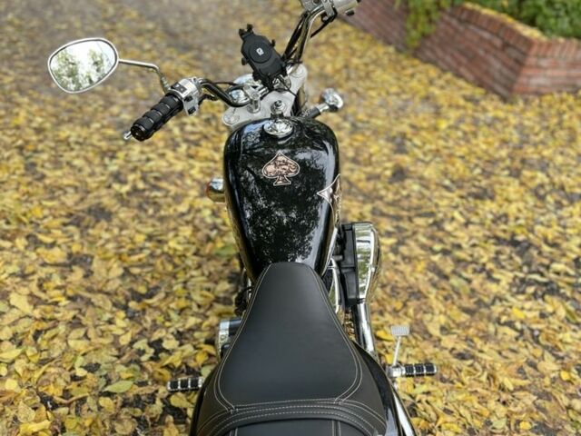 Хонда Другая, объемом двигателя 0.4 л и пробегом 0 тыс. км за 3700 $, фото 4 на Automoto.ua