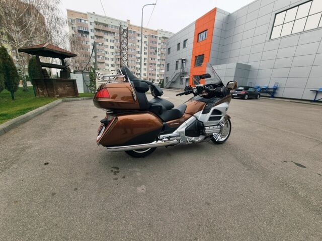 Хонда Інша, об'ємом двигуна 1.8 л та пробігом 0 тис. км за 17000 $, фото 2 на Automoto.ua