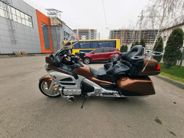 Хонда Інша, об'ємом двигуна 1.8 л та пробігом 0 тис. км за 17000 $, фото 1 на Automoto.ua