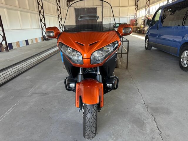 Хонда Інша, об'ємом двигуна 1.8 л та пробігом 0 тис. км за 12200 $, фото 2 на Automoto.ua