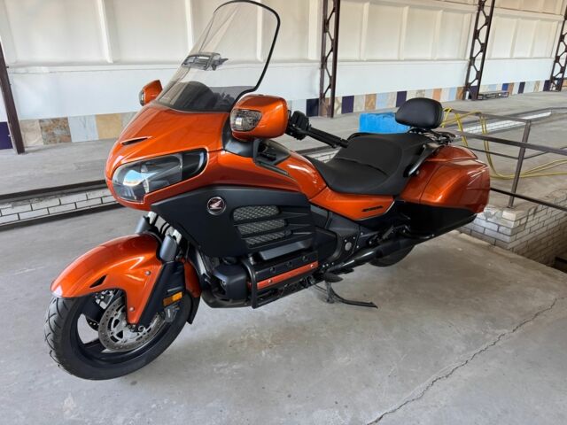 Хонда Інша, об'ємом двигуна 1.8 л та пробігом 0 тис. км за 12200 $, фото 11 на Automoto.ua