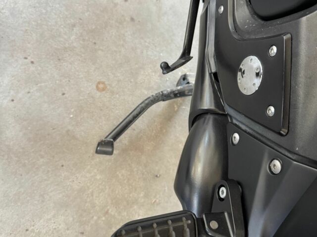 Хонда Інша, об'ємом двигуна 1.8 л та пробігом 0 тис. км за 12200 $, фото 6 на Automoto.ua