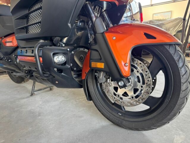 Хонда Інша, об'ємом двигуна 1.8 л та пробігом 0 тис. км за 12200 $, фото 1 на Automoto.ua