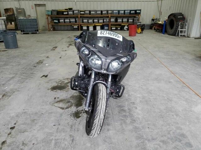 Хонда Другая, объемом двигателя 1.8 л и пробегом 0 тыс. км за 3000 $, фото 1 на Automoto.ua