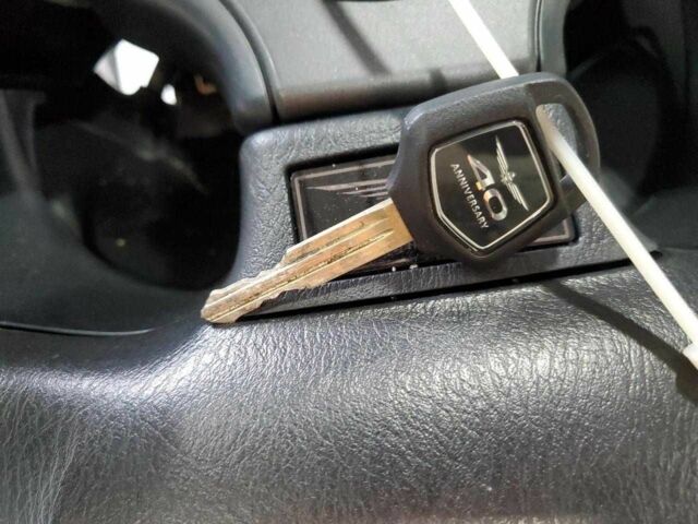 Хонда Другая, объемом двигателя 1.8 л и пробегом 0 тыс. км за 3000 $, фото 7 на Automoto.ua