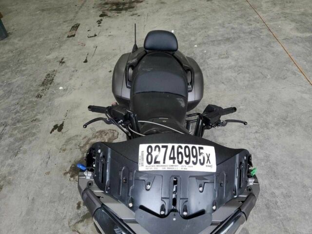 Хонда Другая, объемом двигателя 1.8 л и пробегом 0 тыс. км за 3000 $, фото 4 на Automoto.ua