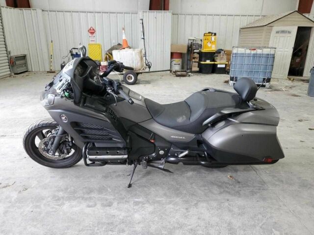 Хонда Другая, объемом двигателя 1.8 л и пробегом 0 тыс. км за 3000 $, фото 2 на Automoto.ua