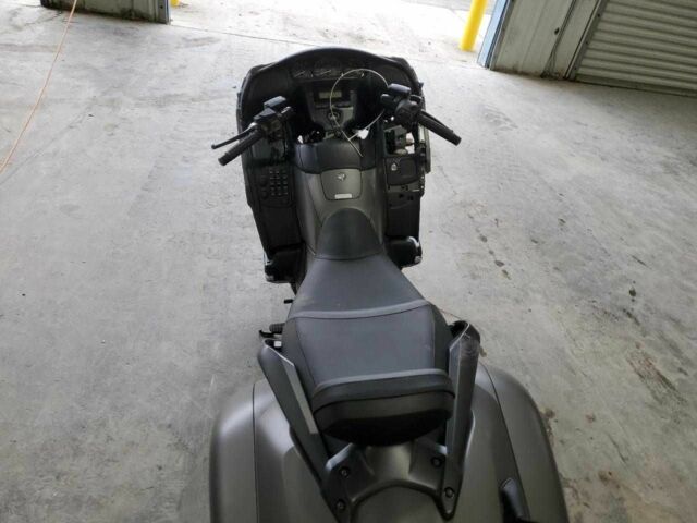 Хонда Другая, объемом двигателя 1.8 л и пробегом 0 тыс. км за 3000 $, фото 5 на Automoto.ua