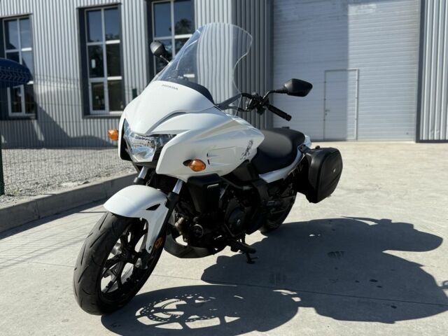 Хонда Другая, объемом двигателя 0.7 л и пробегом 0 тыс. км за 6900 $, фото 1 на Automoto.ua