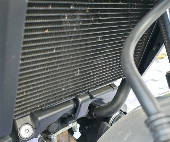 Хонда Другая, объемом двигателя 0.7 л и пробегом 0 тыс. км за 6300 $, фото 16 на Automoto.ua