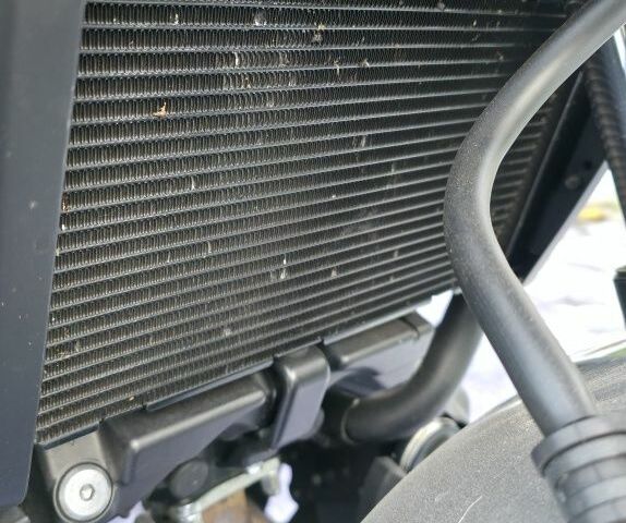 Хонда Другая, объемом двигателя 0.7 л и пробегом 0 тыс. км за 6300 $, фото 17 на Automoto.ua