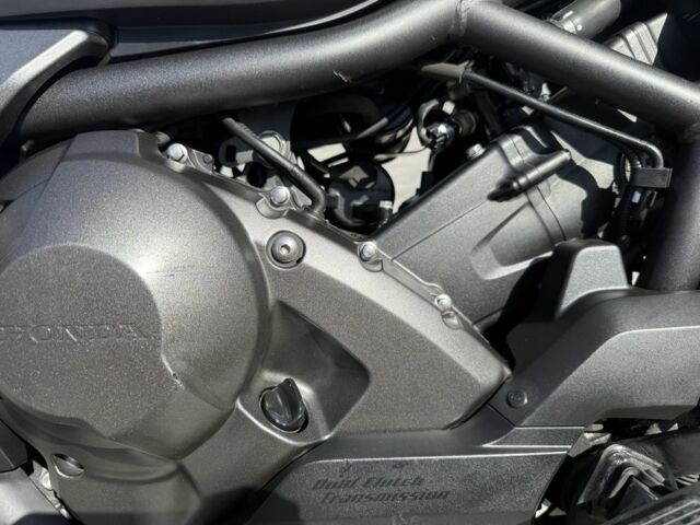 Хонда Другая, объемом двигателя 0.7 л и пробегом 0 тыс. км за 6900 $, фото 9 на Automoto.ua