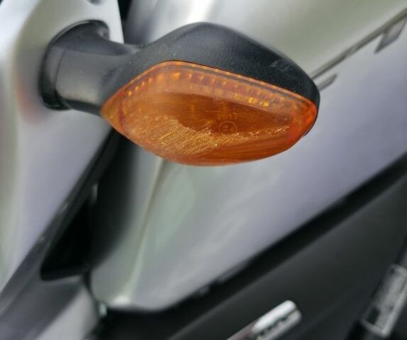 Хонда Другая, объемом двигателя 0.7 л и пробегом 0 тыс. км за 6300 $, фото 12 на Automoto.ua