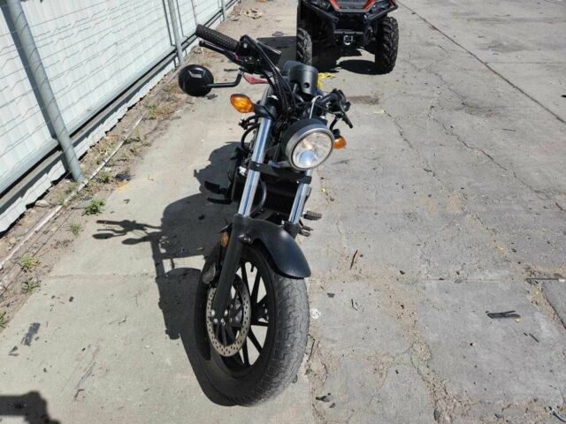 Хонда Другая, объемом двигателя 0.5 л и пробегом 0 тыс. км за 1200 $, фото 1 на Automoto.ua