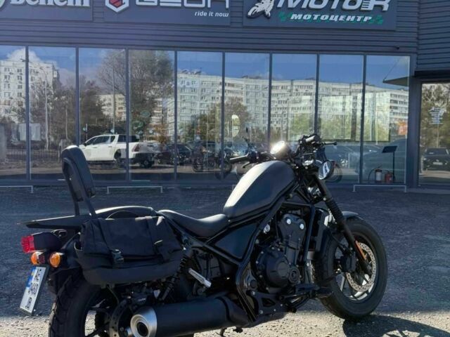 Хонда Інша, об'ємом двигуна 0.5 л та пробігом 0 тис. км за 5800 $, фото 2 на Automoto.ua