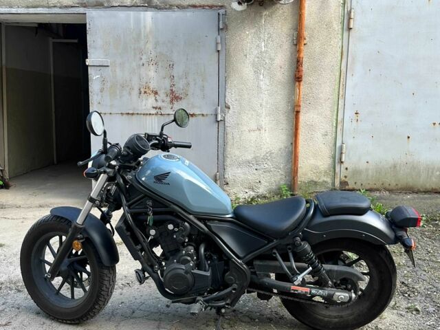 Хонда Другая, объемом двигателя 0.5 л и пробегом 0 тыс. км за 5800 $, фото 1 на Automoto.ua