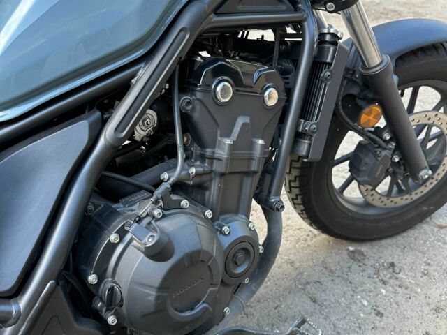 Хонда Другая, объемом двигателя 0.5 л и пробегом 0 тыс. км за 5800 $, фото 4 на Automoto.ua