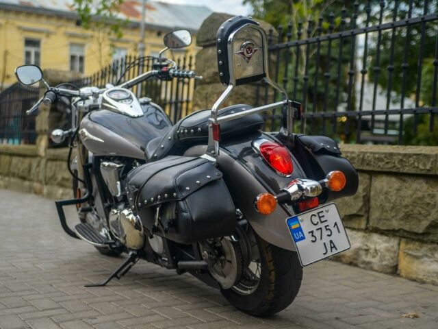 Хонда Другая, объемом двигателя 0.9 л и пробегом 0 тыс. км за 9500 $, фото 20 на Automoto.ua