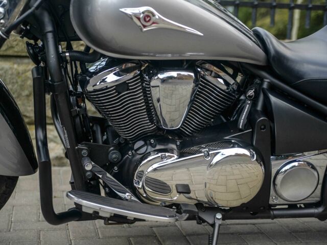 Хонда Другая, объемом двигателя 0.9 л и пробегом 0 тыс. км за 9500 $, фото 16 на Automoto.ua