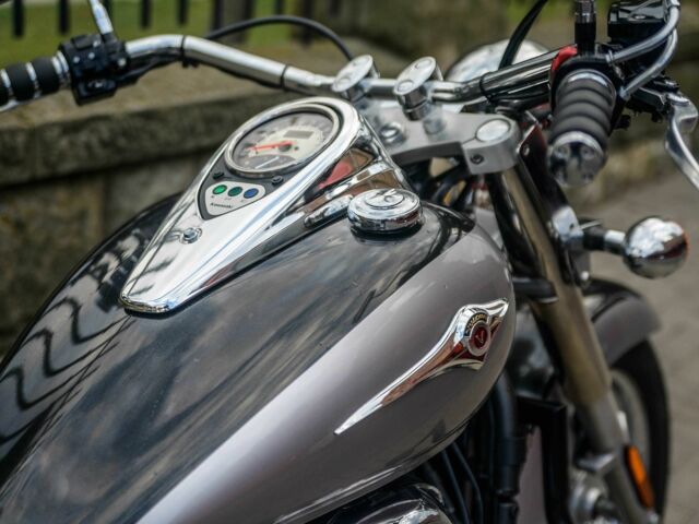 Хонда Другая, объемом двигателя 0.9 л и пробегом 0 тыс. км за 9500 $, фото 5 на Automoto.ua