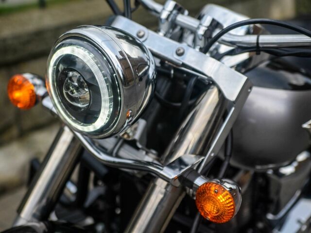 Хонда Другая, объемом двигателя 0.9 л и пробегом 0 тыс. км за 9500 $, фото 22 на Automoto.ua