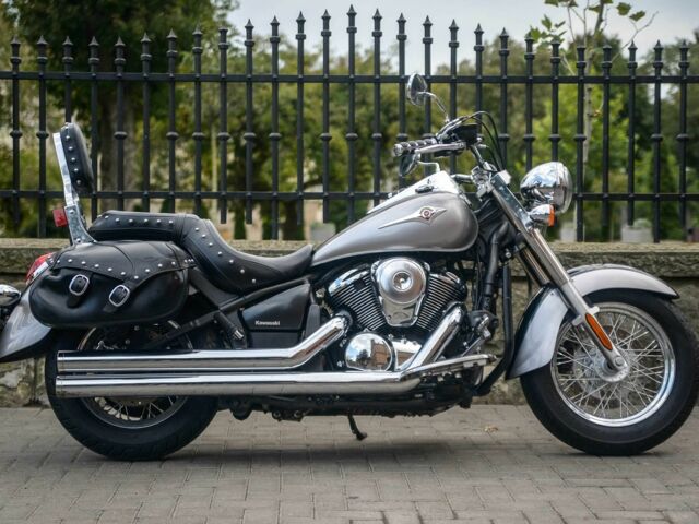 Хонда Другая, объемом двигателя 0.9 л и пробегом 0 тыс. км за 9500 $, фото 1 на Automoto.ua