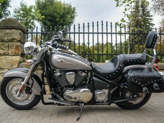 Хонда Другая, объемом двигателя 0.9 л и пробегом 0 тыс. км за 9500 $, фото 19 на Automoto.ua