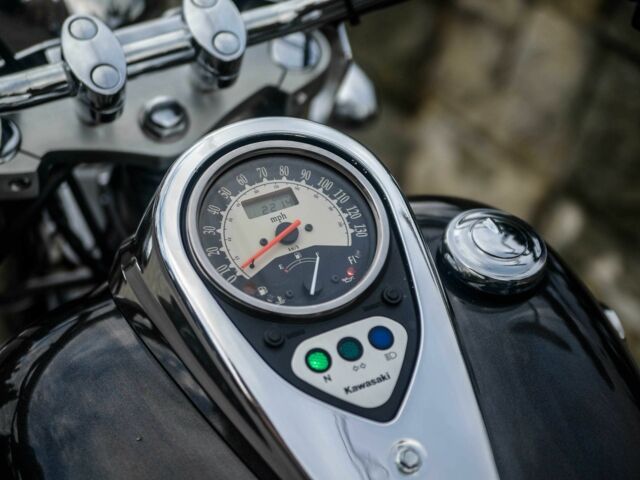 Хонда Другая, объемом двигателя 0.9 л и пробегом 0 тыс. км за 9500 $, фото 18 на Automoto.ua