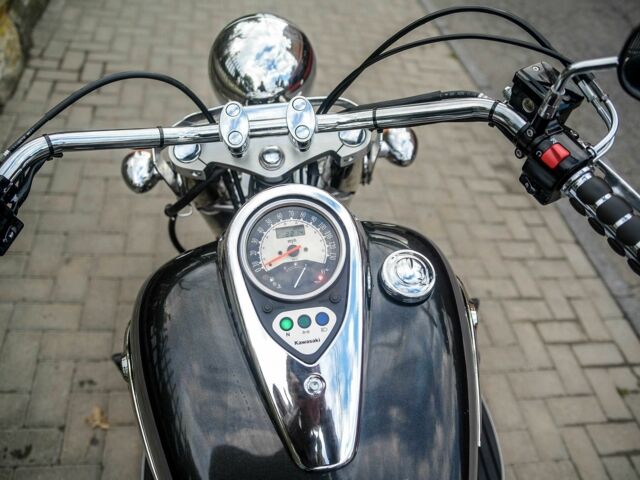 Хонда Другая, объемом двигателя 0.9 л и пробегом 0 тыс. км за 9500 $, фото 13 на Automoto.ua