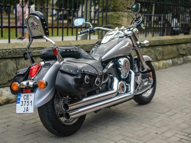 Хонда Другая, объемом двигателя 0.9 л и пробегом 0 тыс. км за 9500 $, фото 2 на Automoto.ua