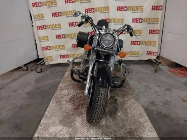 Хонда Другая, объемом двигателя 0.75 л и пробегом 0 тыс. км за 1000 $, фото 4 на Automoto.ua