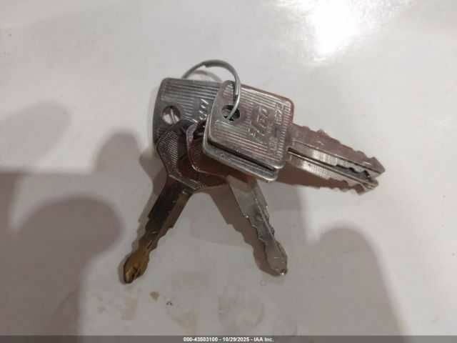 Хонда Другая, объемом двигателя 0.75 л и пробегом 0 тыс. км за 1000 $, фото 13 на Automoto.ua