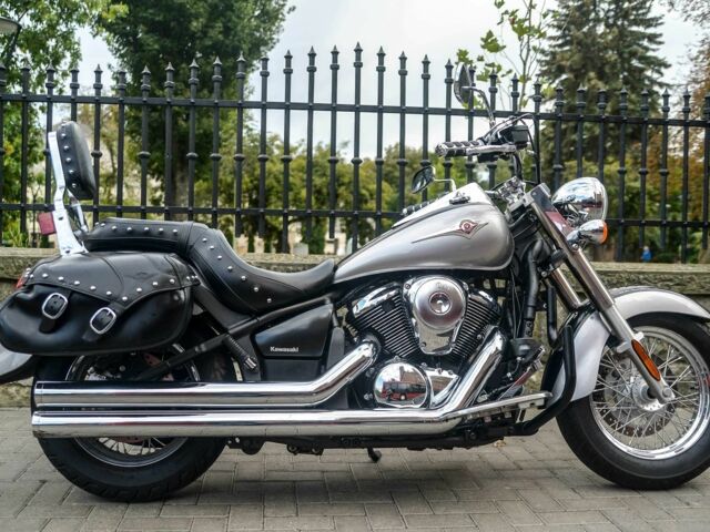 Хонда Другая, объемом двигателя 0.9 л и пробегом 0 тыс. км за 9500 $, фото 10 на Automoto.ua