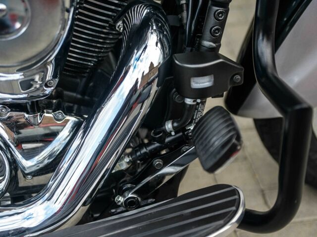 Хонда Другая, объемом двигателя 0.9 л и пробегом 0 тыс. км за 9500 $, фото 11 на Automoto.ua