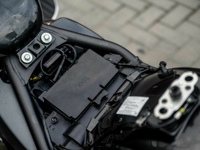 Хонда Другая, объемом двигателя 0.9 л и пробегом 0 тыс. км за 9500 $, фото 14 на Automoto.ua