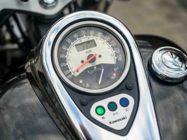 Хонда Другая, объемом двигателя 0.9 л и пробегом 0 тыс. км за 9500 $, фото 6 на Automoto.ua