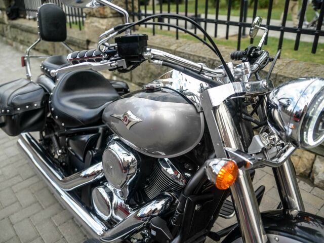 Хонда Другая, объемом двигателя 0.9 л и пробегом 0 тыс. км за 9500 $, фото 12 на Automoto.ua